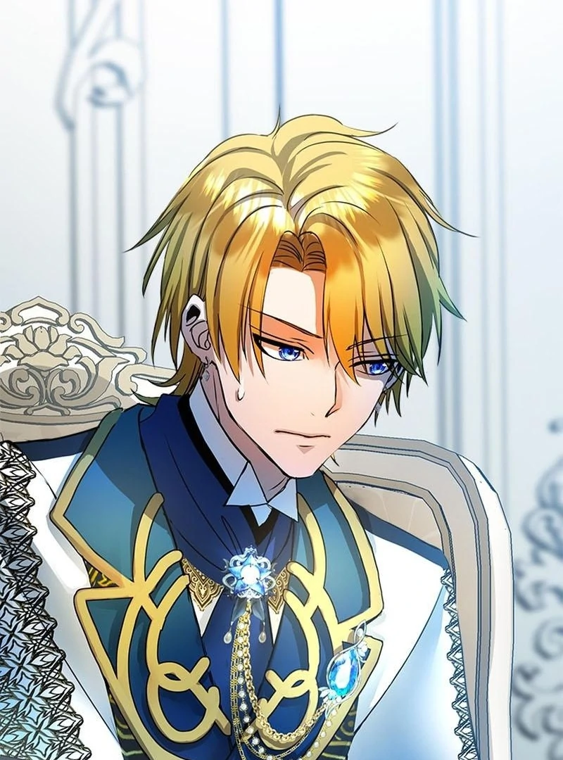 I Need Someone to Stop My Older Brothers Chapter 17 - page 55