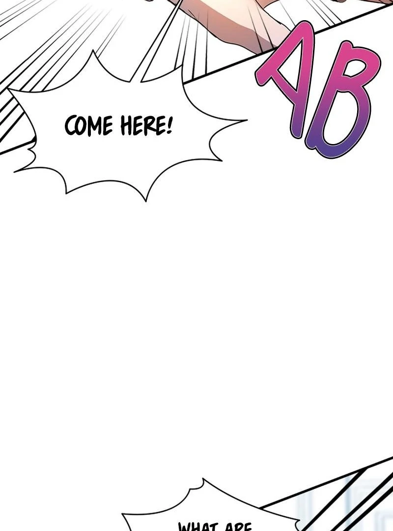 I Need Someone to Stop My Older Brothers Chapter 17 - page 58