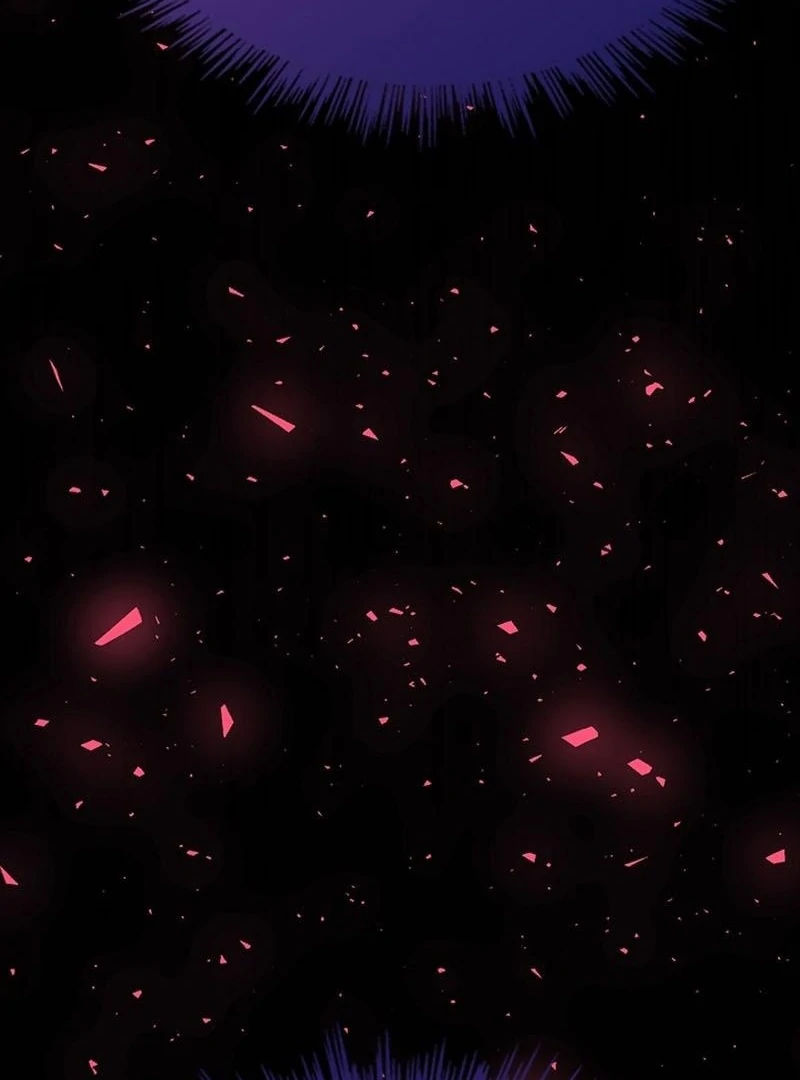 I Need Someone to Stop My Older Brothers Chapter 17 - page 62