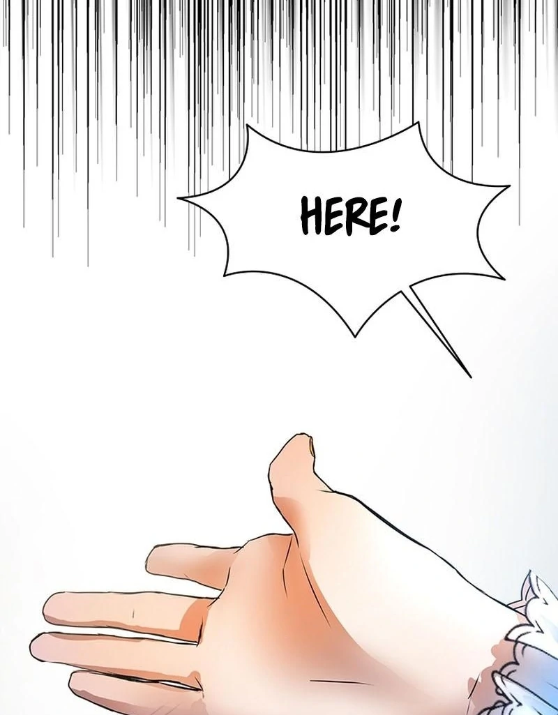 I Need Someone to Stop My Older Brothers Chapter 17 - page 64