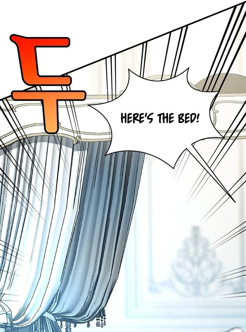 I Need Someone to Stop My Older Brothers Chapter 17 - page 66