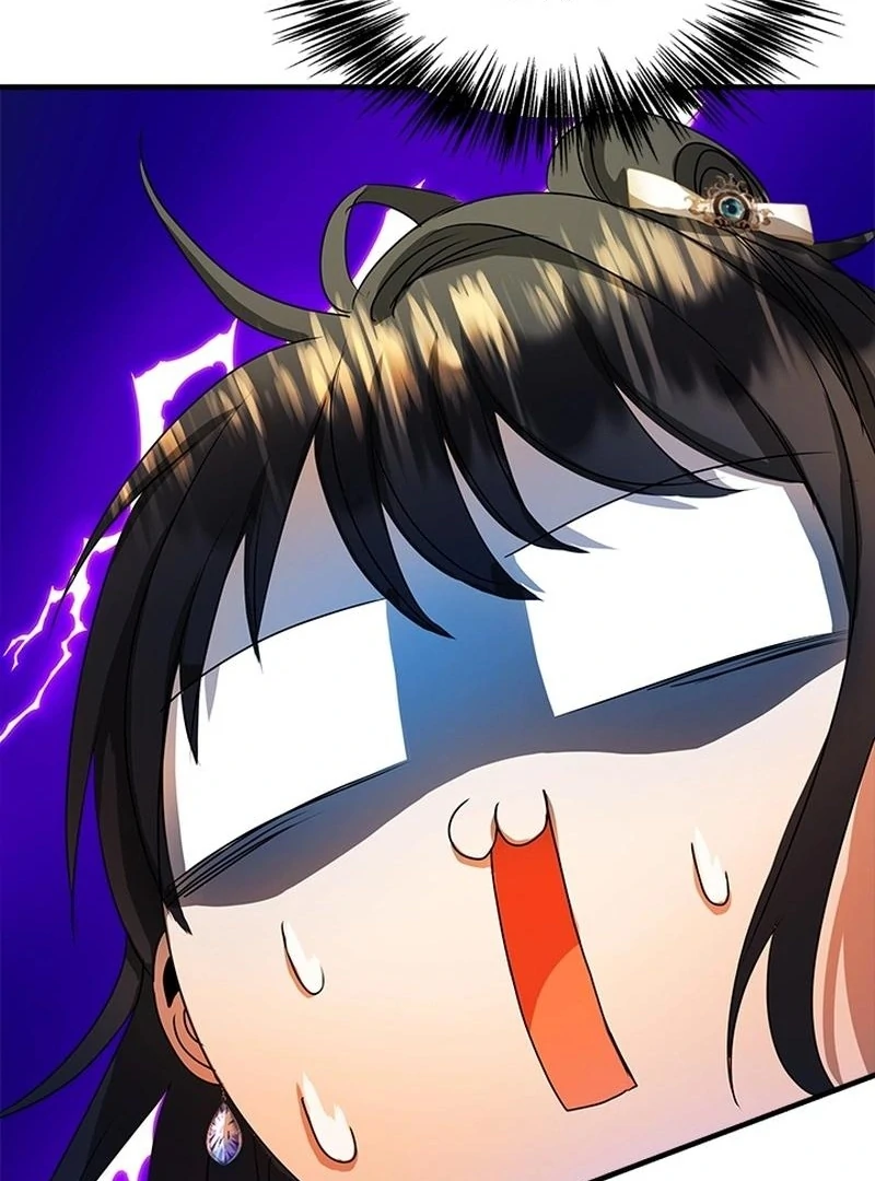 I Need Someone to Stop My Older Brothers Chapter 17 - page 8