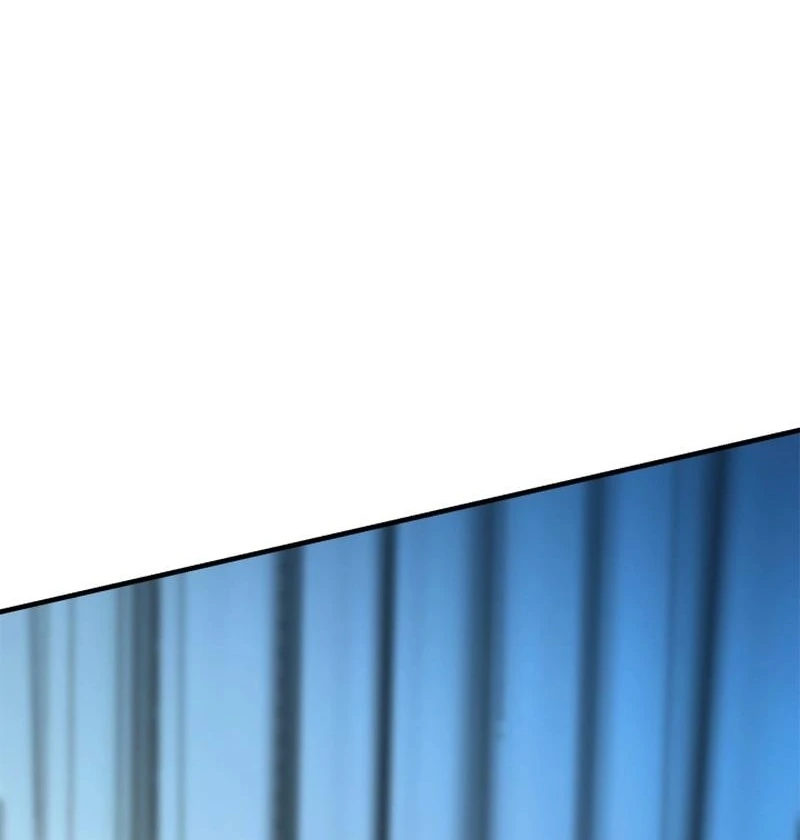 I Need Someone to Stop My Older Brothers Chapter 17 - page 81