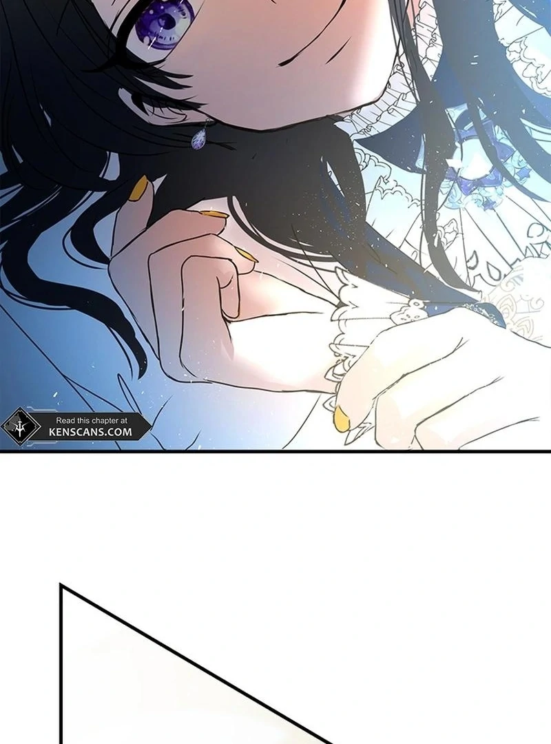 I Need Someone to Stop My Older Brothers Chapter 17 - page 85