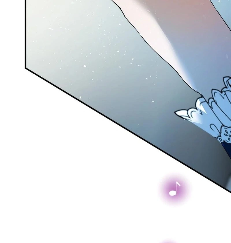 I Need Someone to Stop My Older Brothers Chapter 17 - page 87