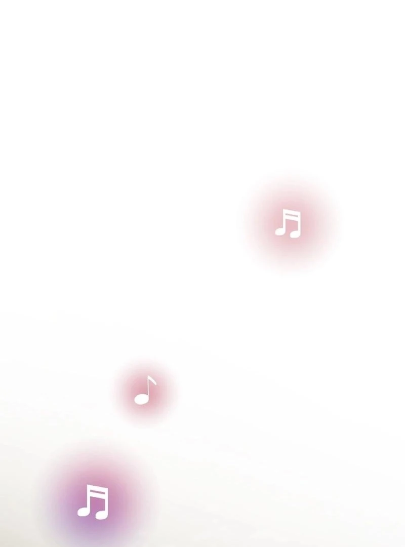 I Need Someone to Stop My Older Brothers Chapter 17 - page 95