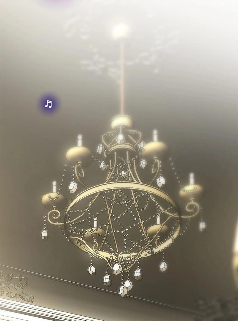 I Need Someone to Stop My Older Brothers Chapter 17 - page 96