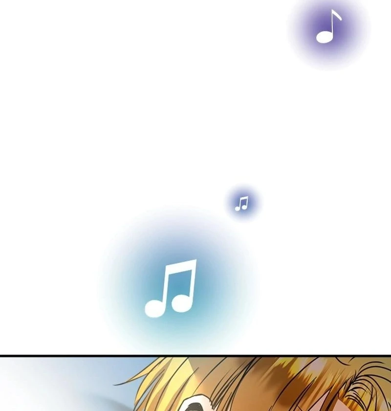 I Need Someone to Stop My Older Brothers Chapter 17 - page 98