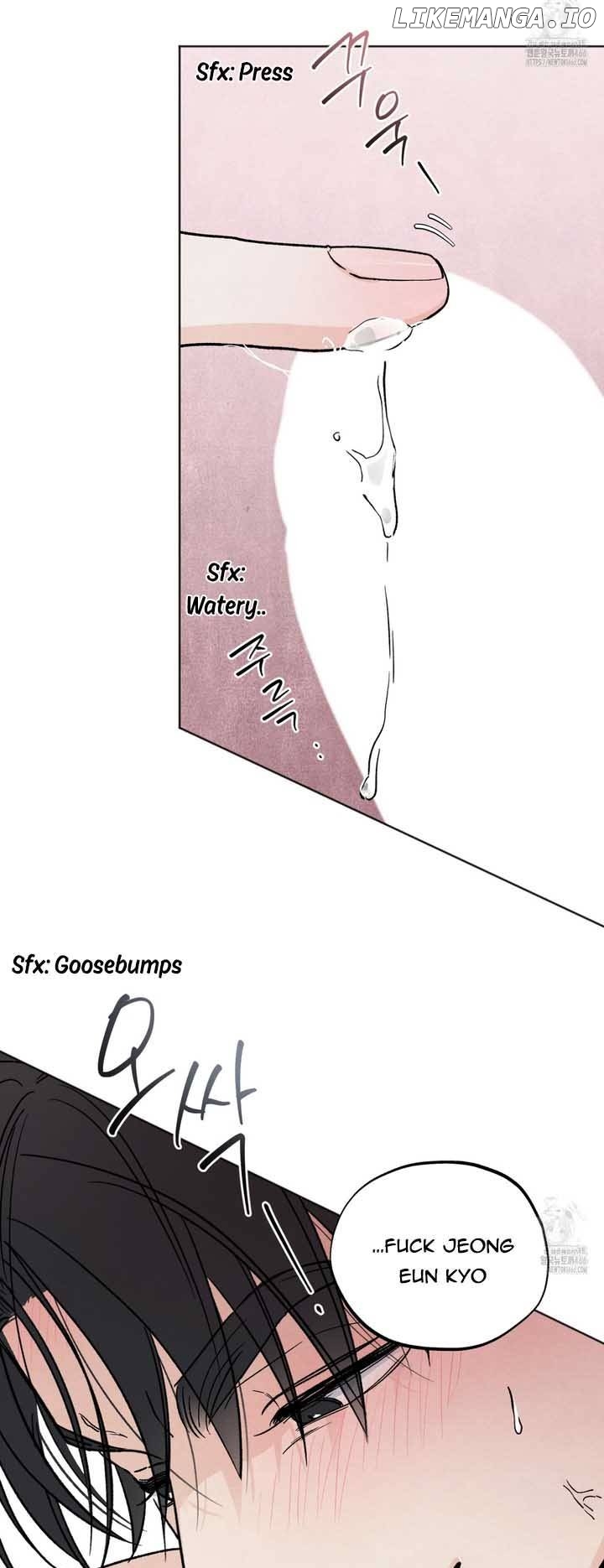 The Circumstances of an idiot Chapter 20 - page 26