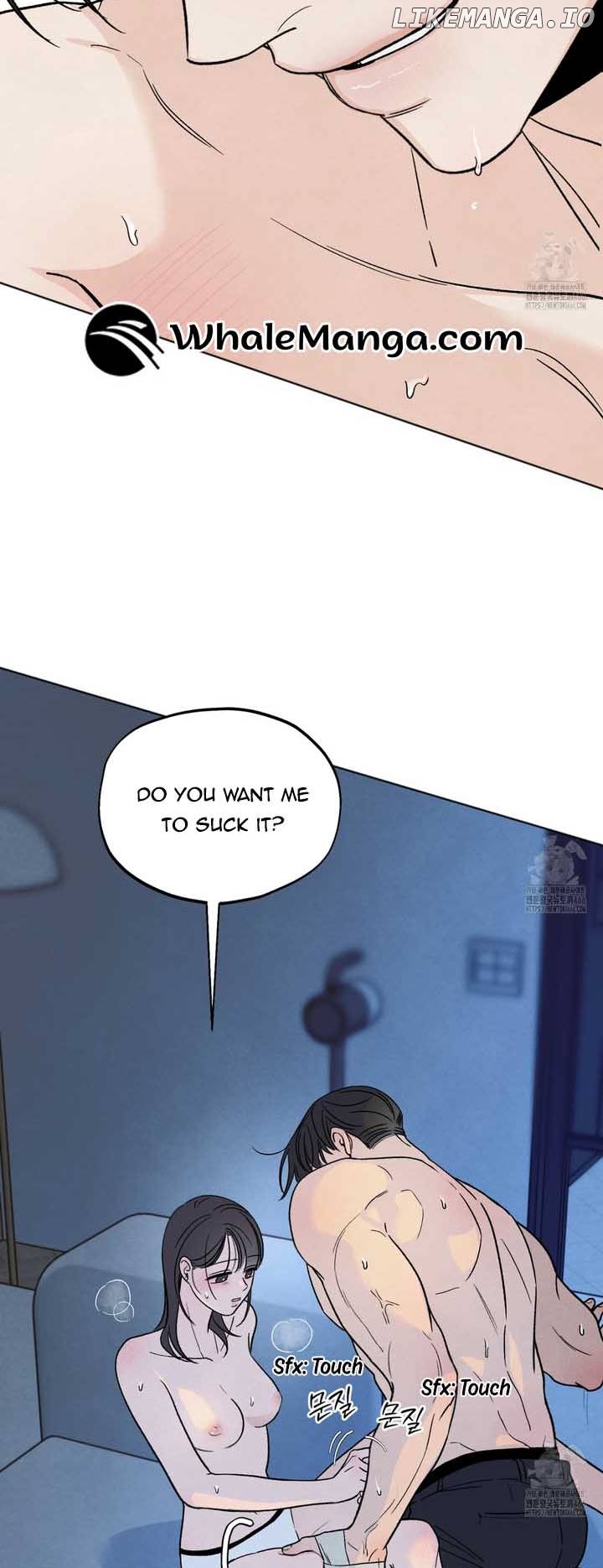 The Circumstances of an idiot Chapter 20 - page 27