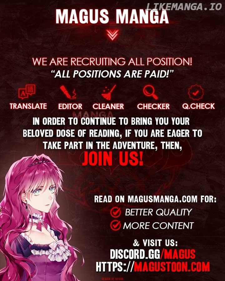 Juvenile Police Chapter 2 - page 25