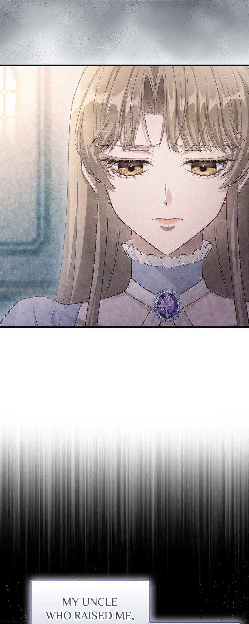 The Bloodstained Margrave's Confession Chapter 1 - page 23