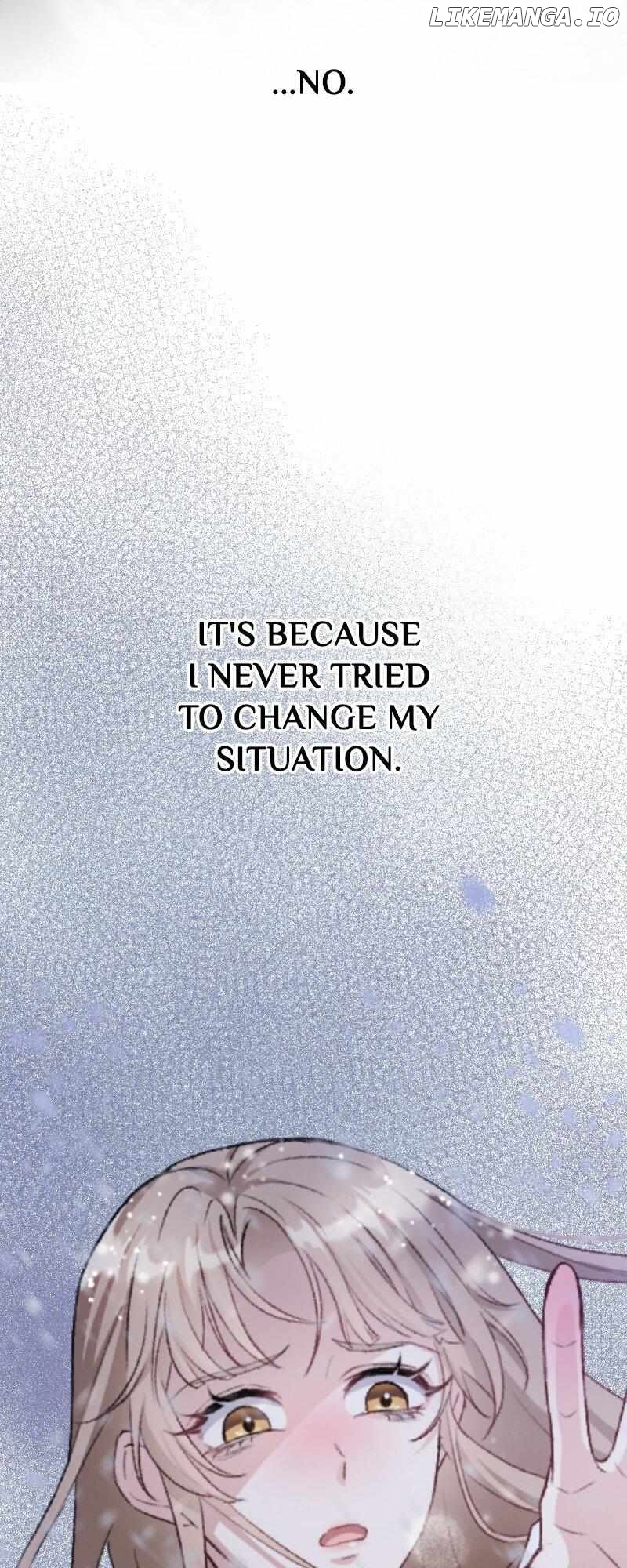 The Bloodstained Margrave's Confession Chapter 1 - page 51