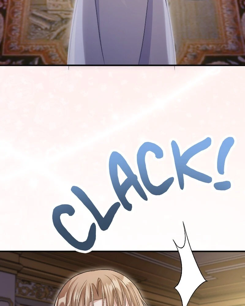 The Bloodstained Margrave's Confession Chapter 7 - page 16