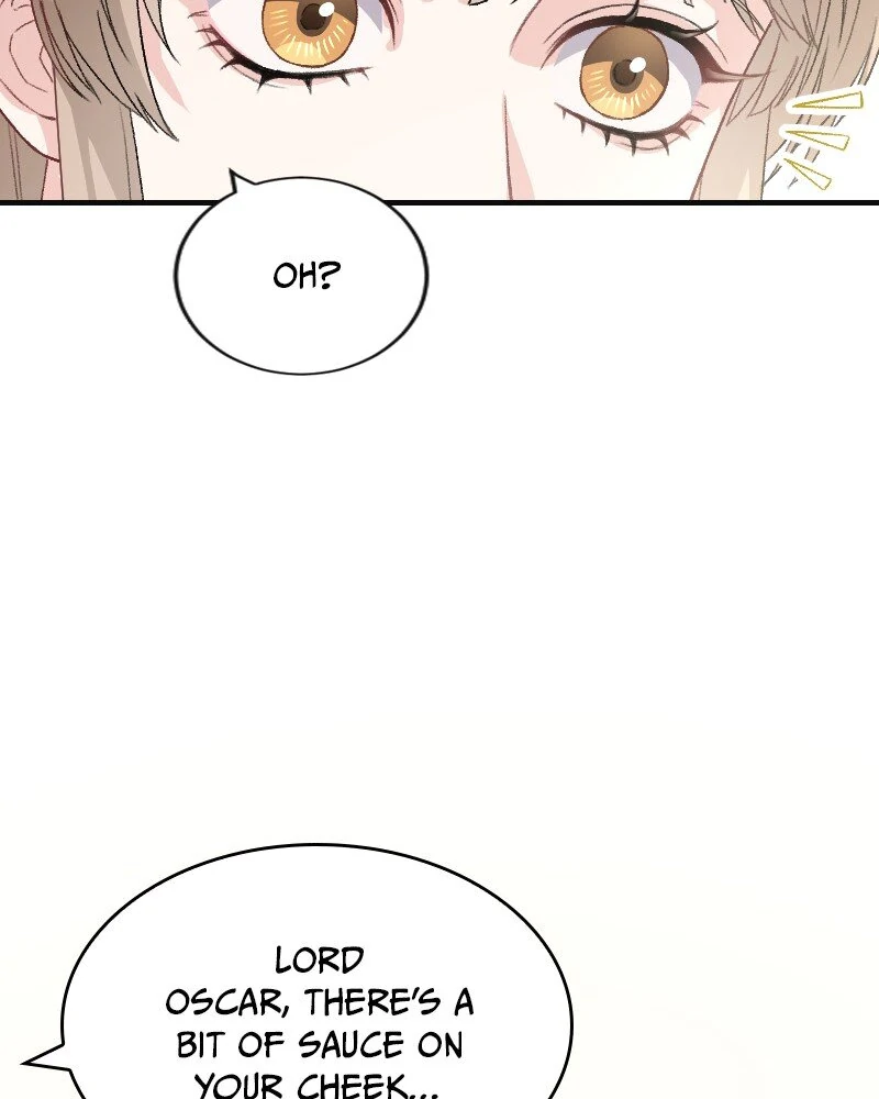 The Bloodstained Margrave's Confession Chapter 10 - page 48