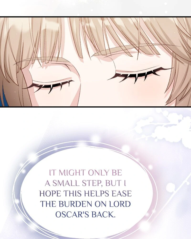 The Bloodstained Margrave's Confession Chapter 11 - page 16