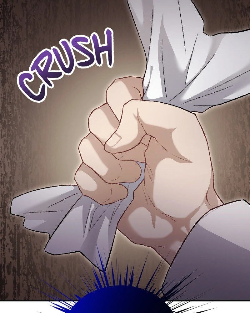 The Bloodstained Margrave's Confession Chapter 11 - page 24