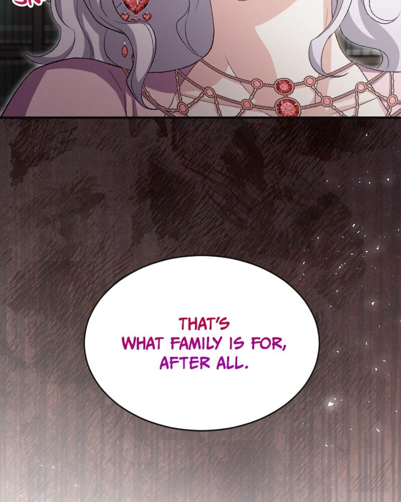 The Bloodstained Margrave's Confession Chapter 11 - page 48