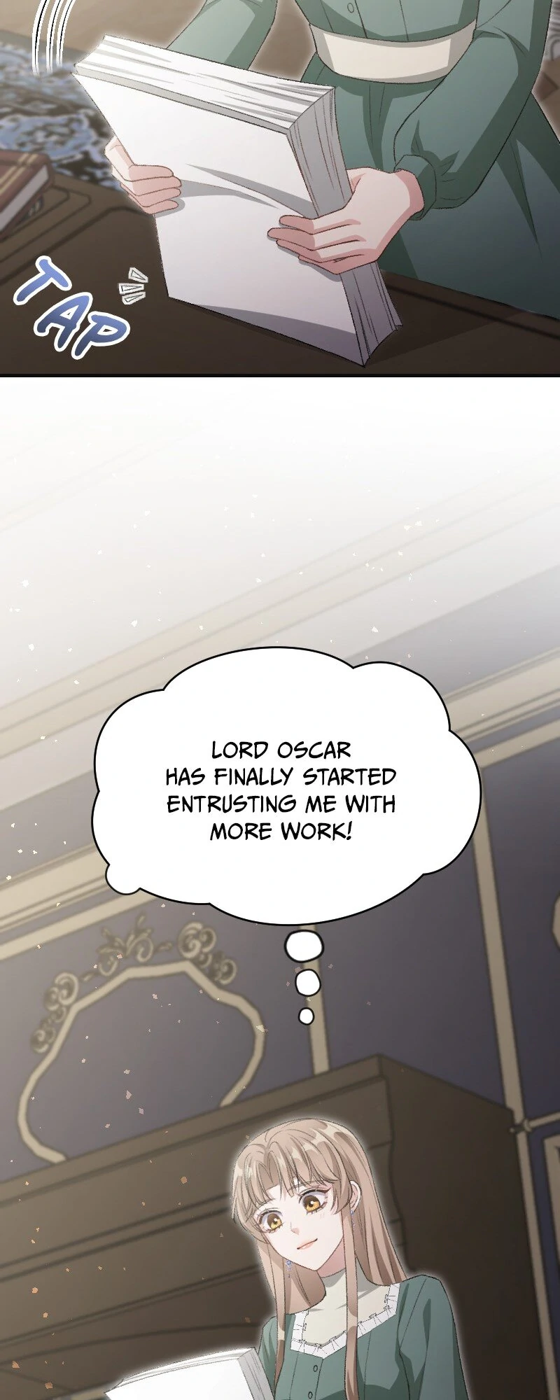 The Bloodstained Margrave's Confession Chapter 11 - page 50