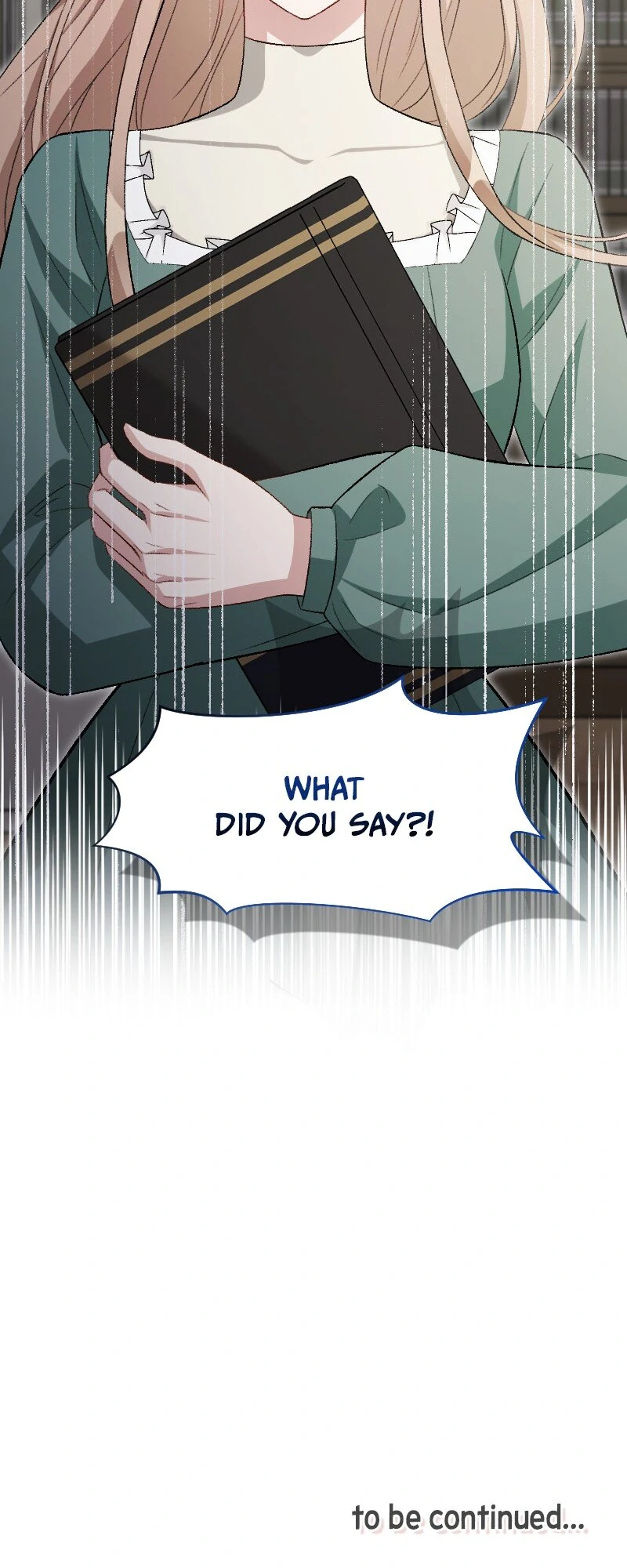 The Bloodstained Margrave's Confession Chapter 11 - page 59