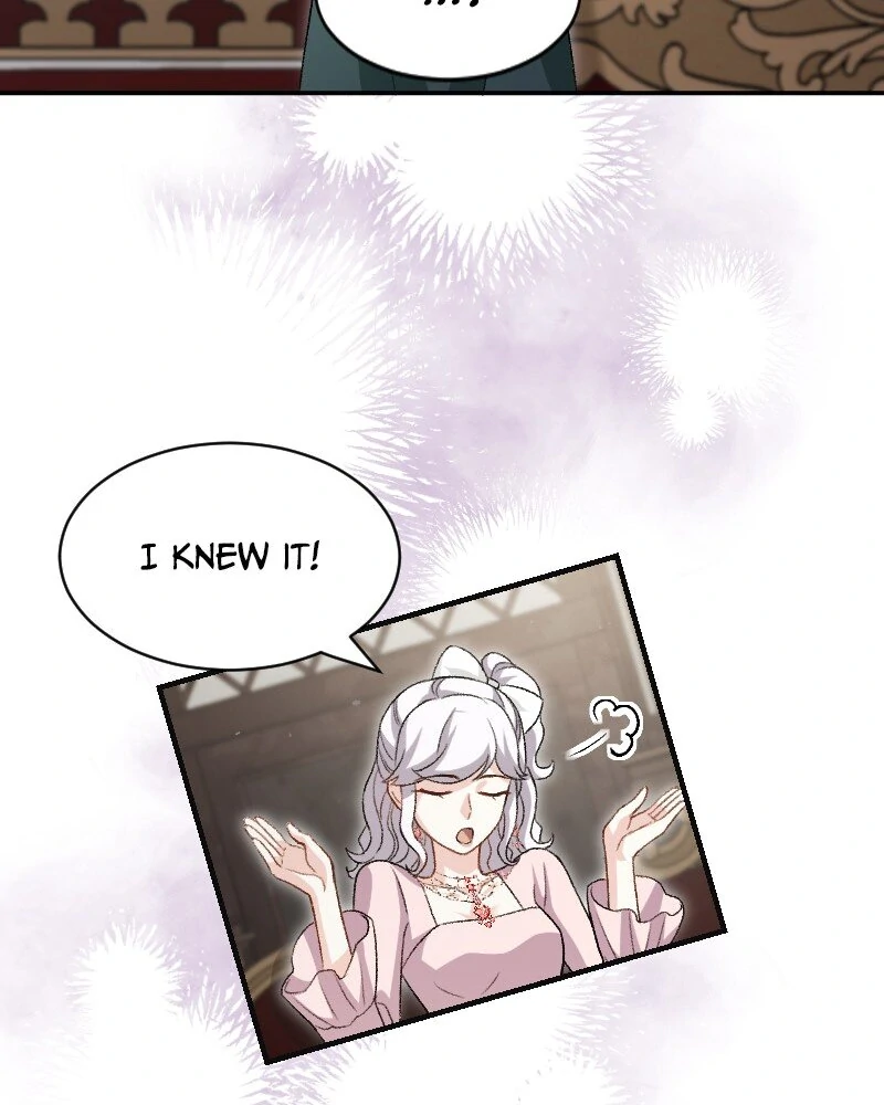 The Bloodstained Margrave's Confession Chapter 12 - page 40