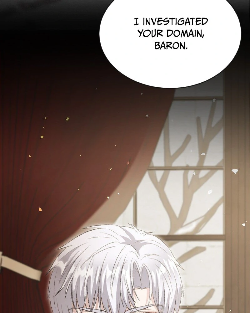 The Bloodstained Margrave's Confession Chapter 12 - page 48