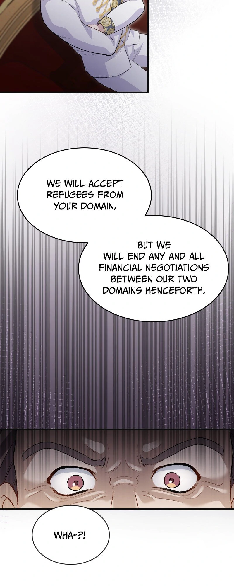 The Bloodstained Margrave's Confession Chapter 12 - page 52