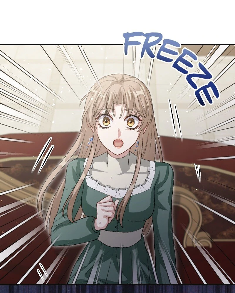 The Bloodstained Margrave's Confession Chapter 12 - page 56