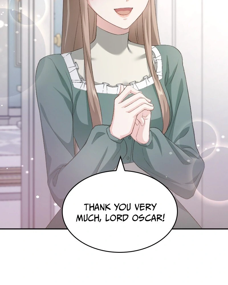 The Bloodstained Margrave's Confession Chapter 13 - page 32