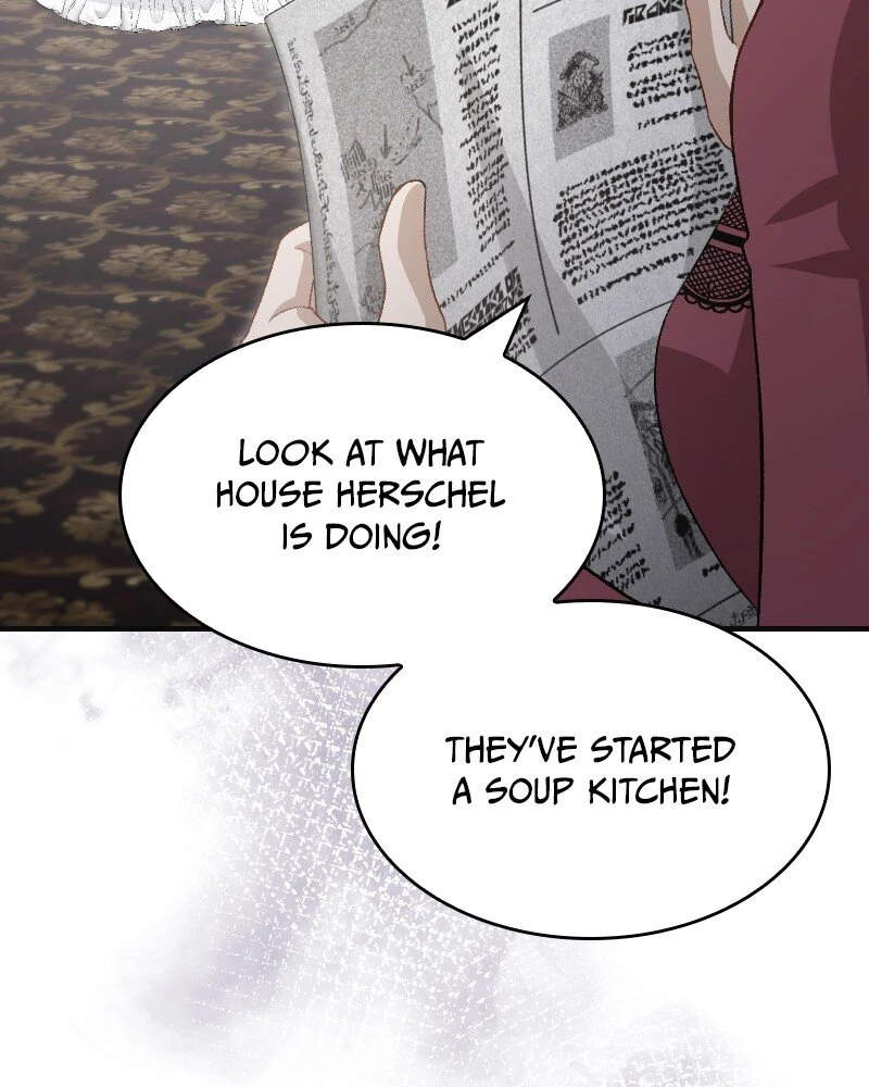 The Bloodstained Margrave's Confession Chapter 13 - page 40