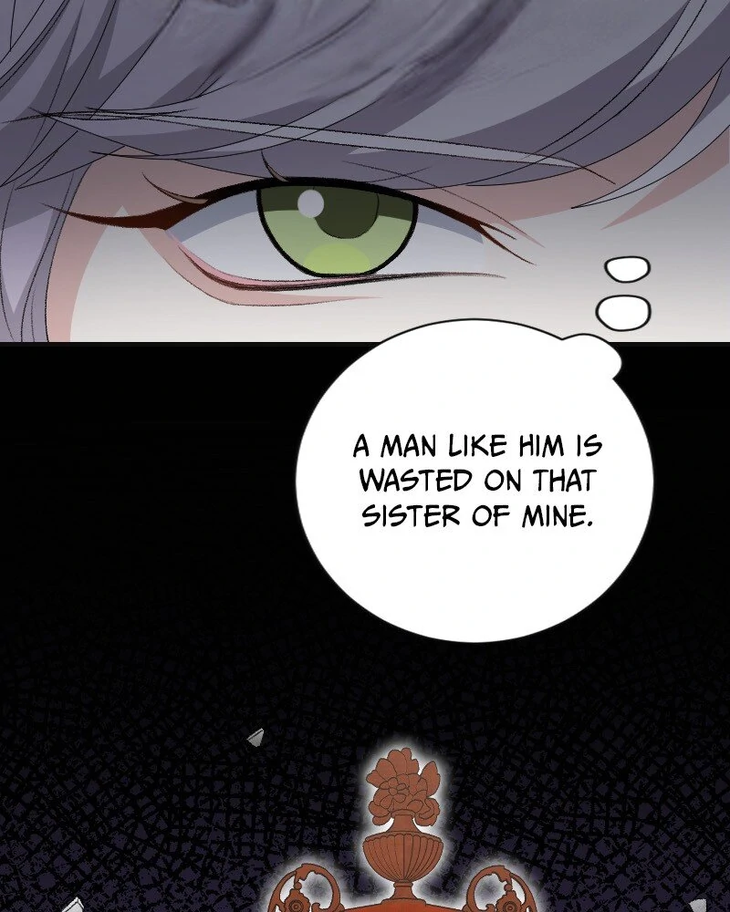 The Bloodstained Margrave's Confession Chapter 13 - page 48