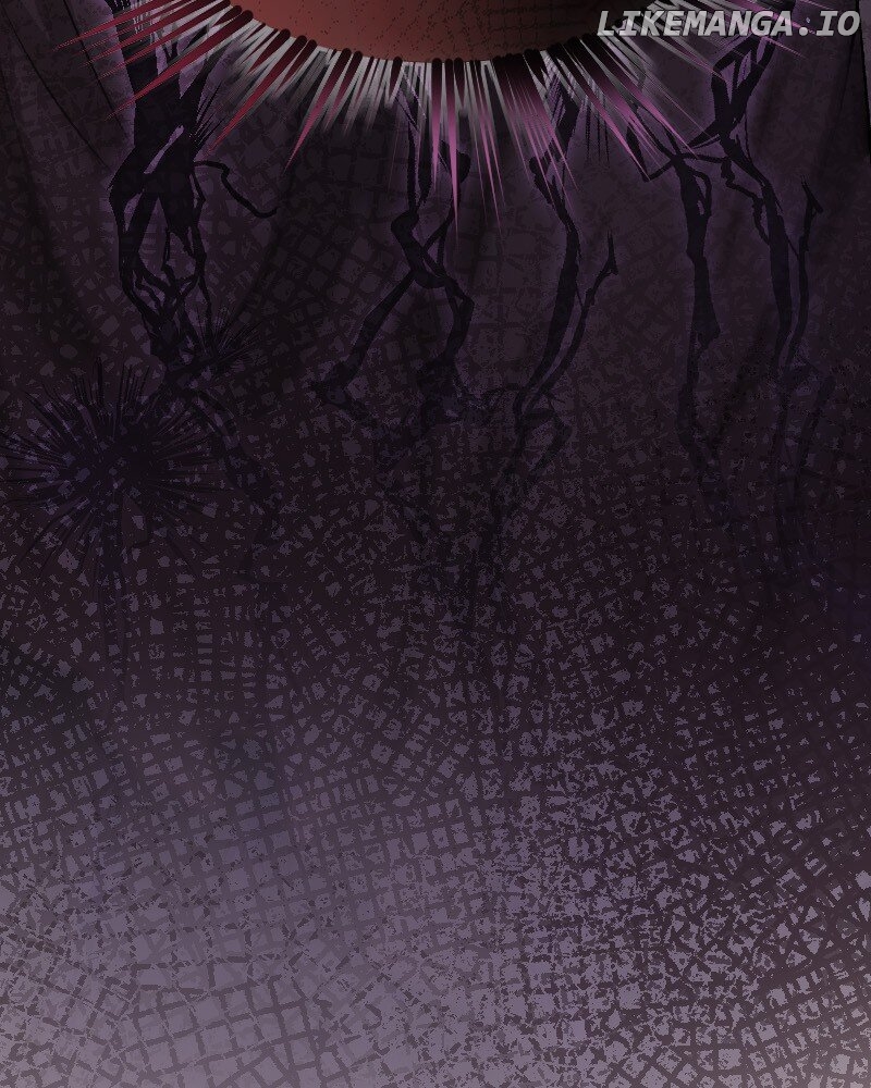 The Bloodstained Margrave's Confession Chapter 14 - page 16