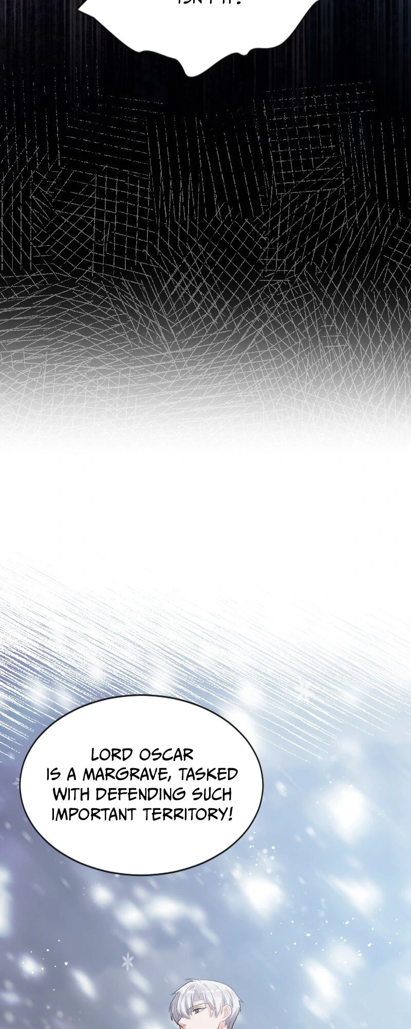 The Bloodstained Margrave's Confession Chapter 14 - page 39