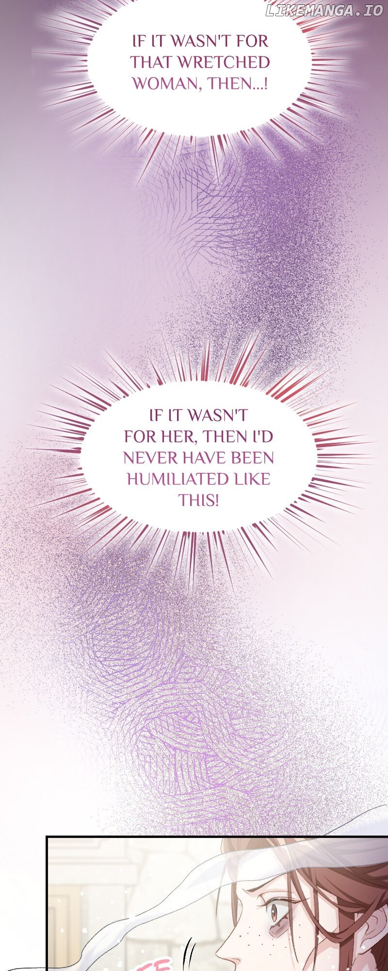 The Bloodstained Margrave's Confession Chapter 14 - page 4