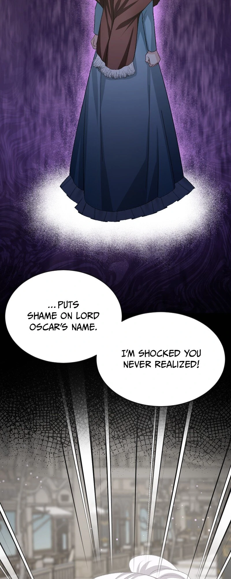 The Bloodstained Margrave's Confession Chapter 14 - page 46