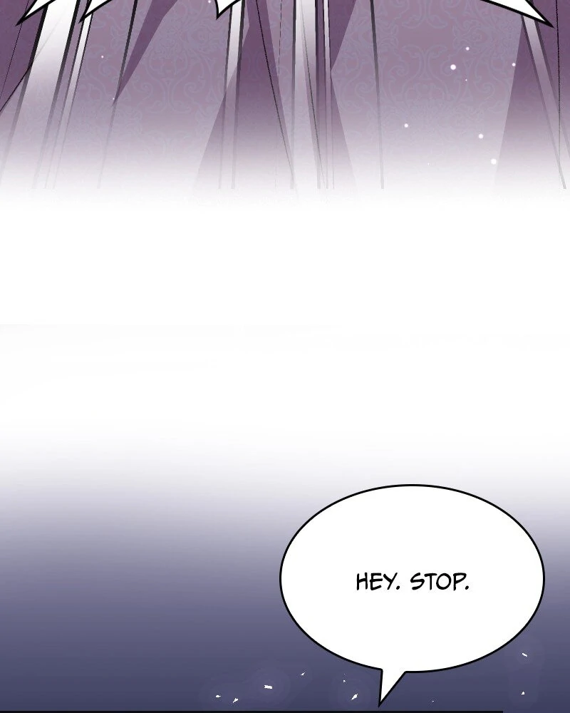The Bloodstained Margrave's Confession Chapter 14 - page 48