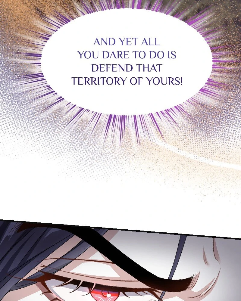 The Bloodstained Margrave's Confession Chapter 15 - page 48