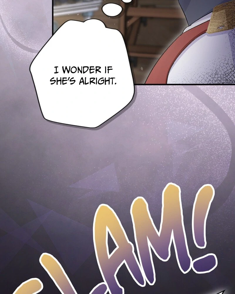 The Bloodstained Margrave's Confession Chapter 15 - page 56