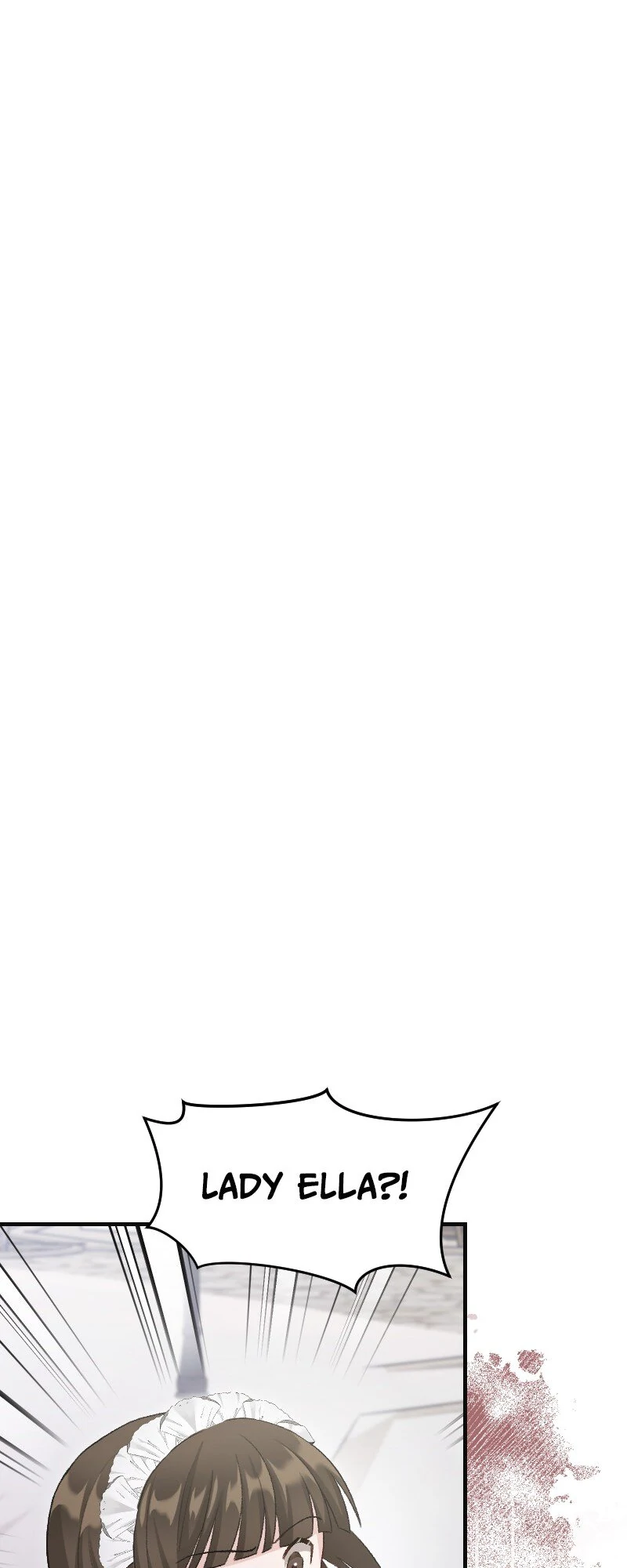 The Bloodstained Margrave's Confession Chapter 16 - page 10