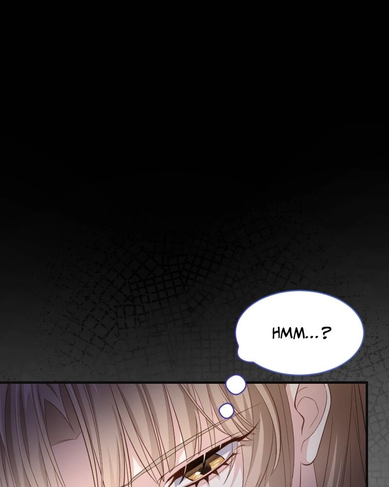 The Bloodstained Margrave's Confession Chapter 16 - page 16