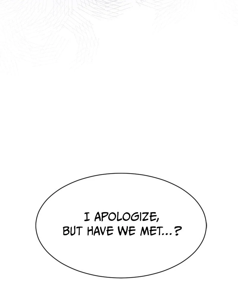 The Bloodstained Margrave's Confession Chapter 16 - page 24