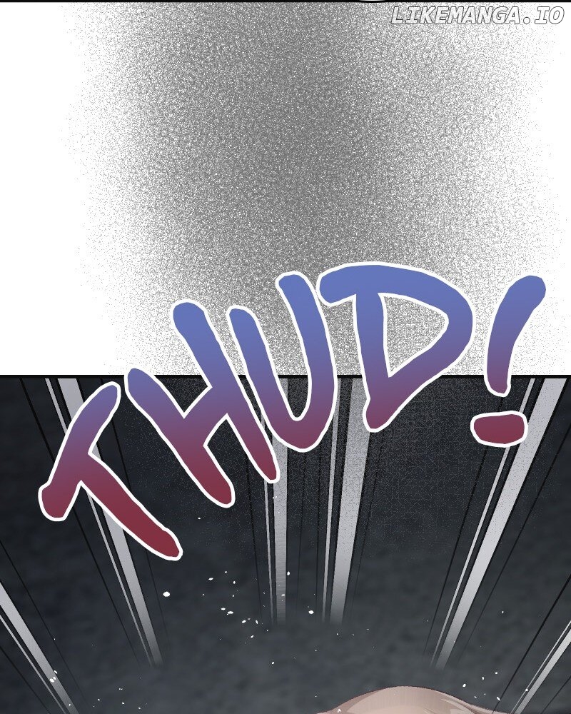 The Bloodstained Margrave's Confession Chapter 16 - page 32