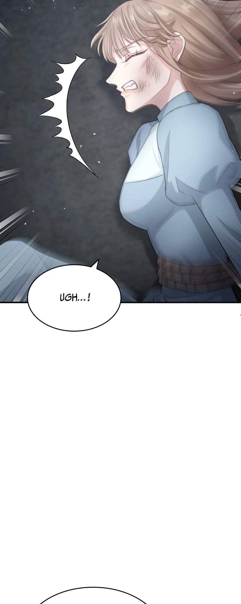 The Bloodstained Margrave's Confession Chapter 16 - page 33