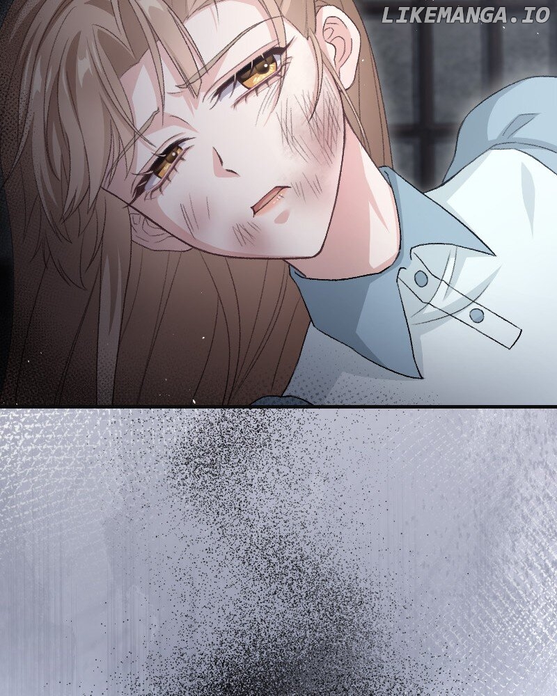 The Bloodstained Margrave's Confession Chapter 16 - page 40