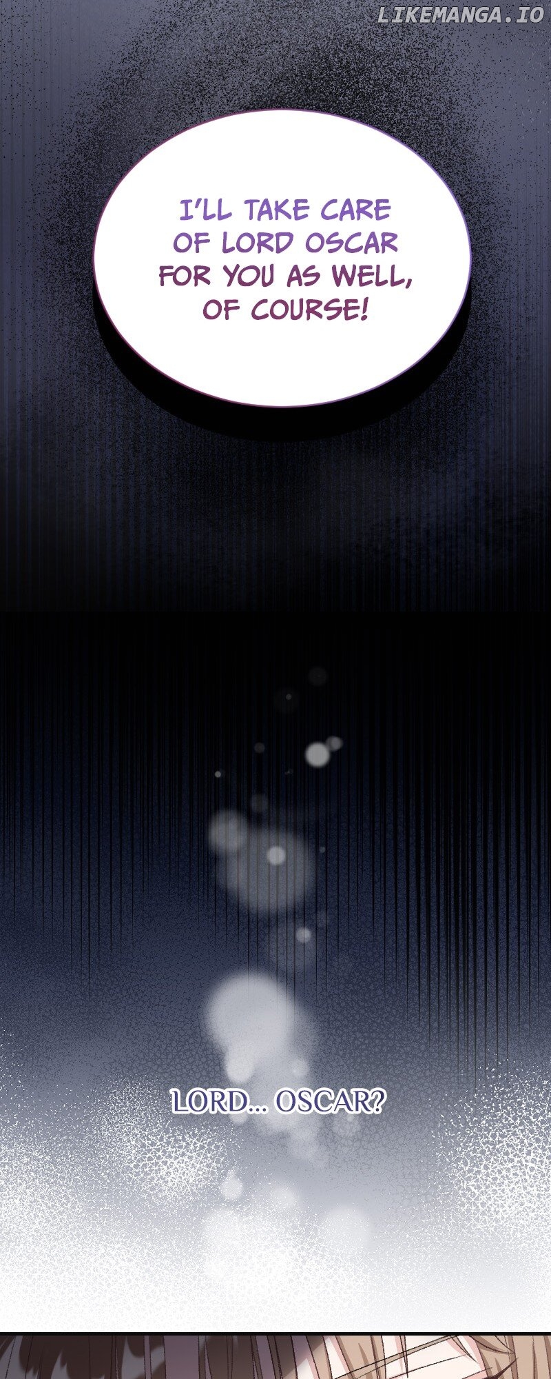 The Bloodstained Margrave's Confession Chapter 16 - page 42