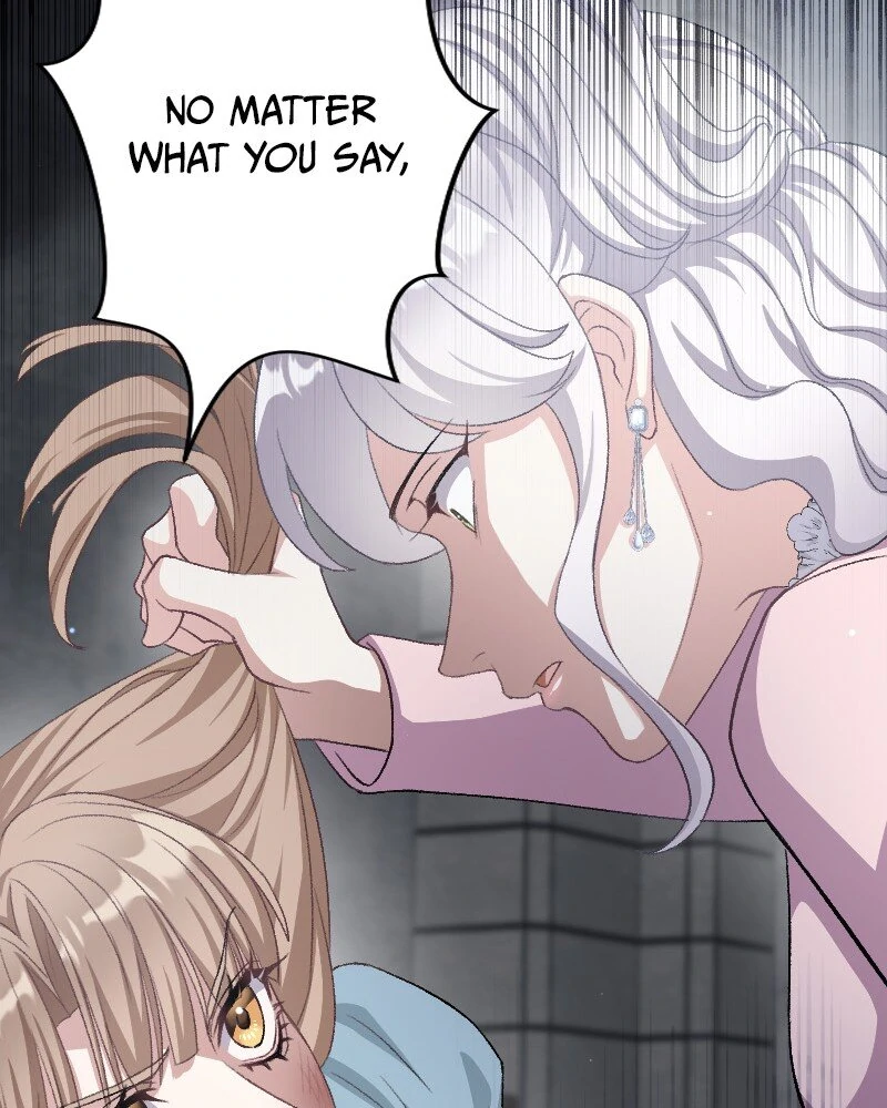 The Bloodstained Margrave's Confession Chapter 16 - page 48