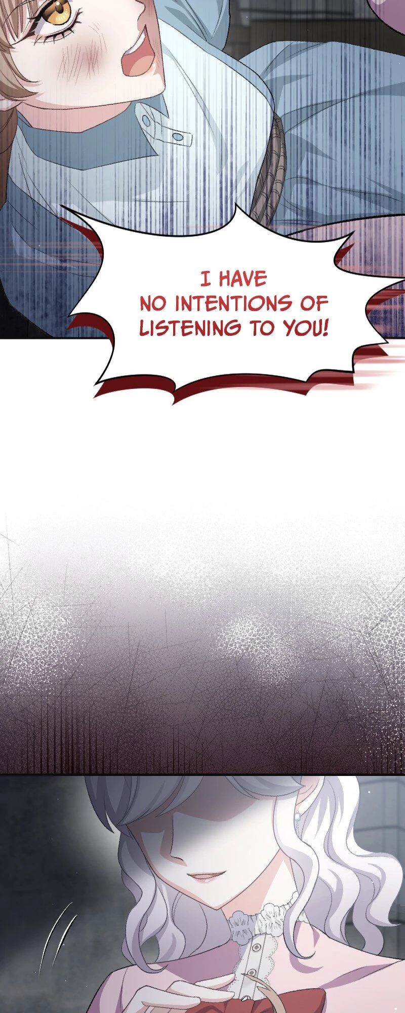 The Bloodstained Margrave's Confession Chapter 16 - page 49