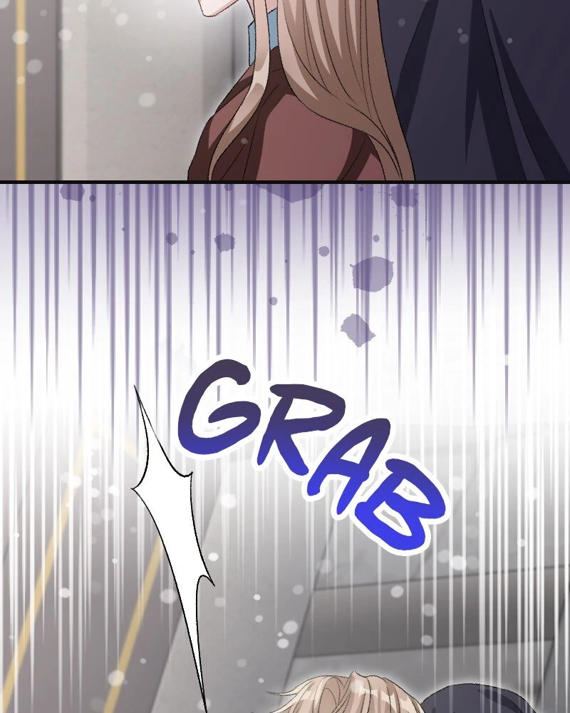 The Bloodstained Margrave's Confession Chapter 16 - page 8