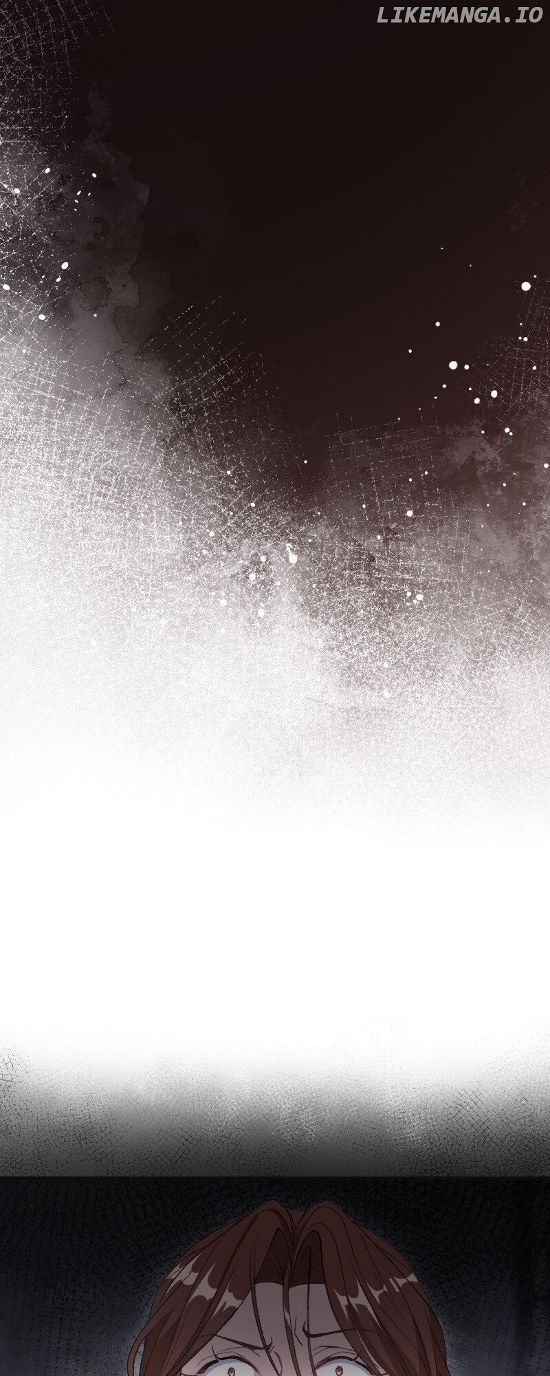 The Bloodstained Margrave's Confession Chapter 17 - page 10