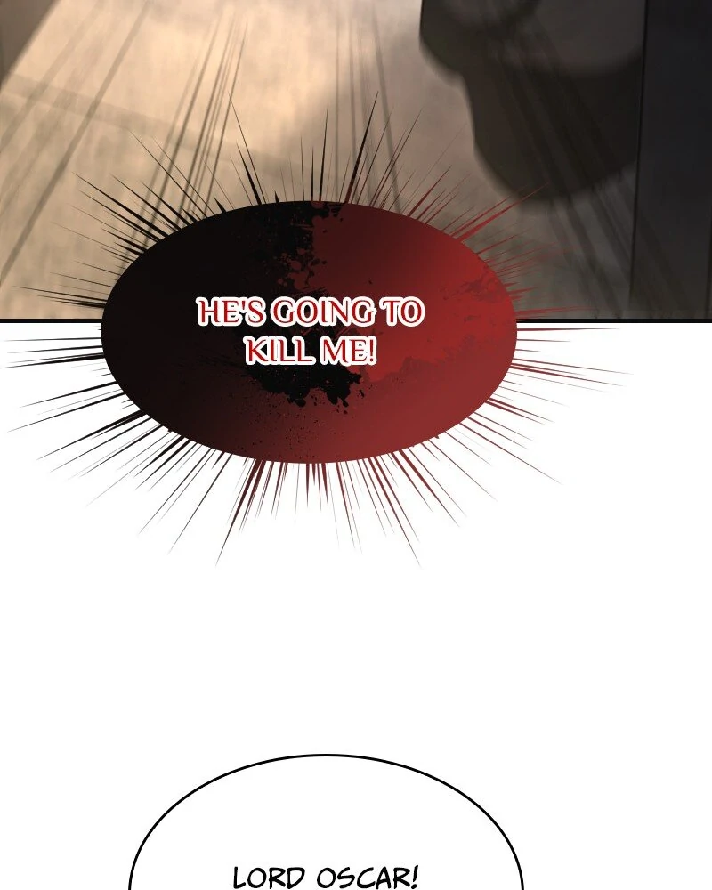 The Bloodstained Margrave's Confession Chapter 17 - page 16